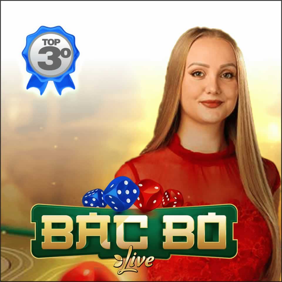 580bet com