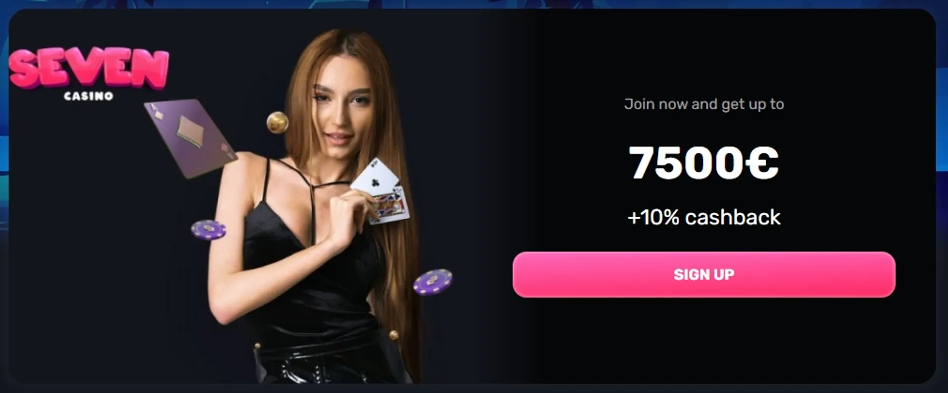 1xbet mobile app