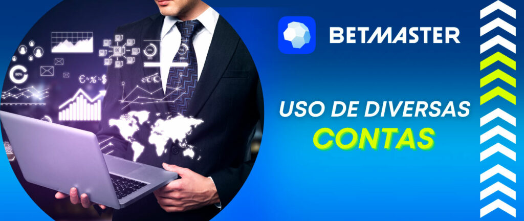 Betfair fora do ar hoje