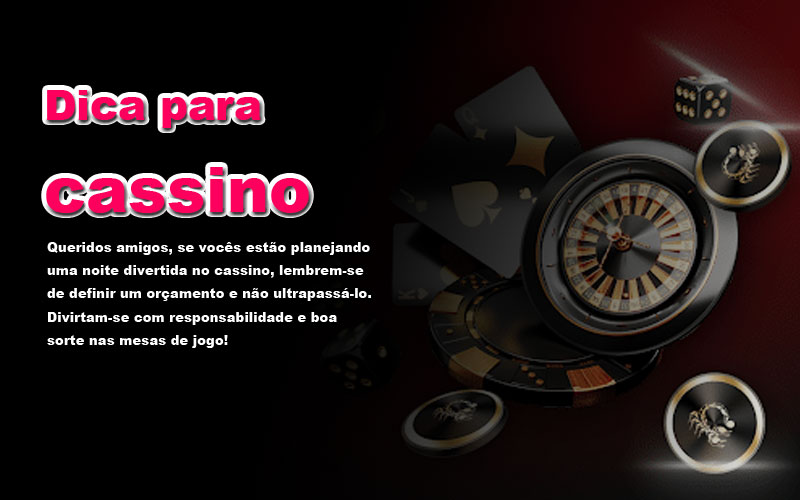 Blaze jogo entrar