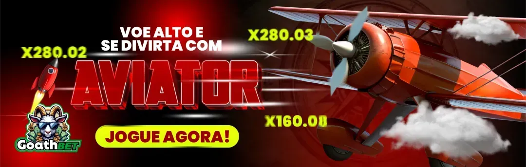 betfire