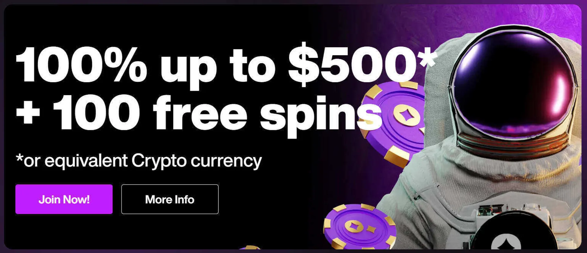 bet558