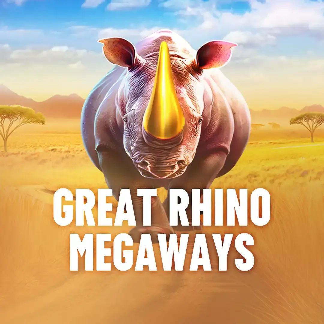 1win bet app download