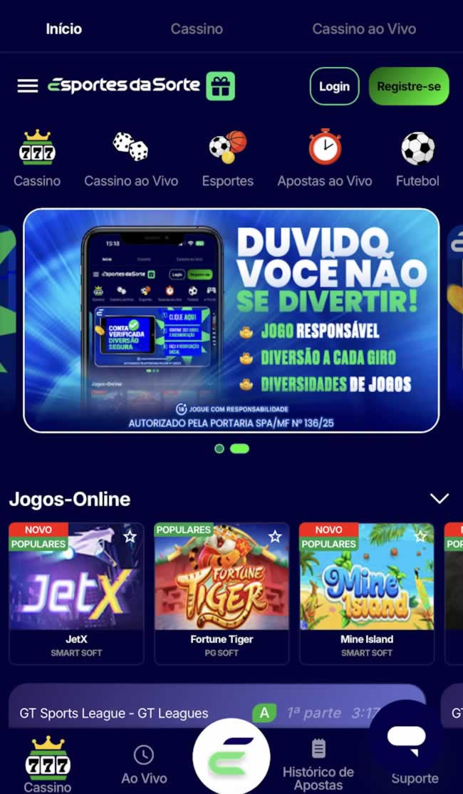 abcbet