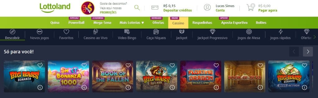claze win