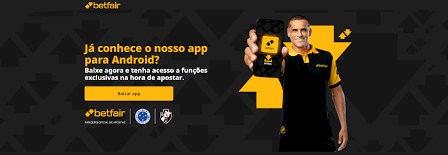 22bet é confiavel
