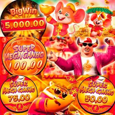 C77bet login