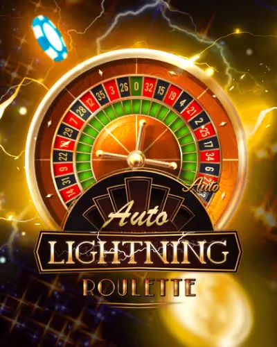 Bet7477 com