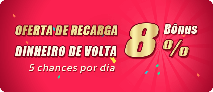 Bet585