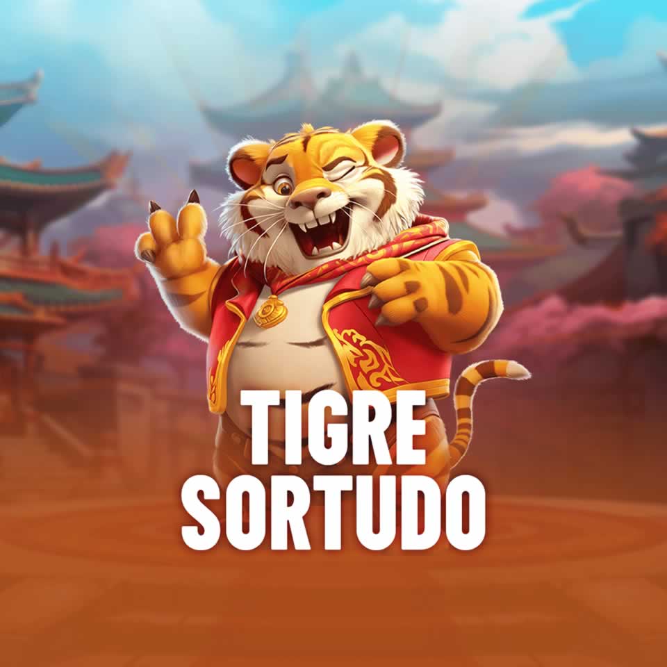 g77games