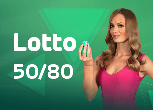 8500bet