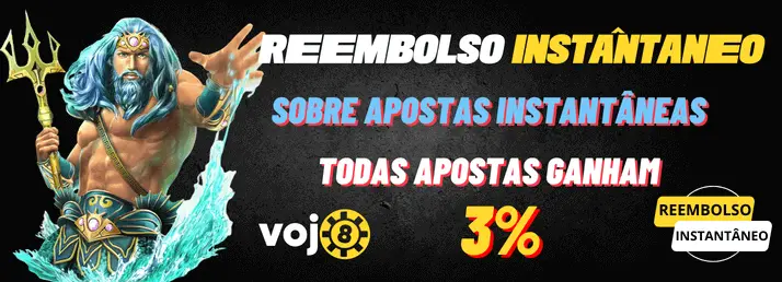 betano de aposta