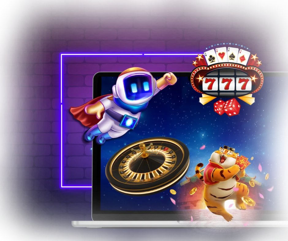 888casino online