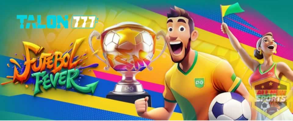 780bet com