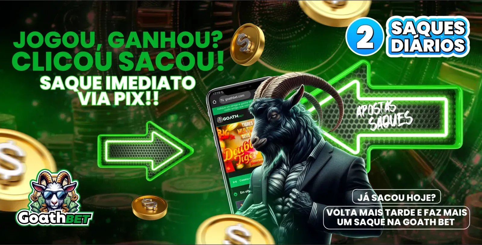 5956bet