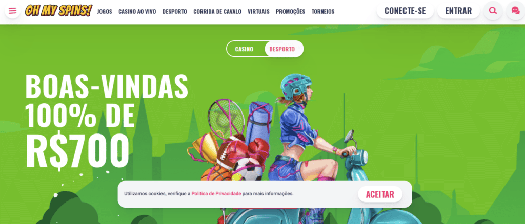 betsamigo