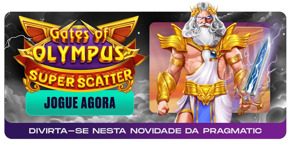 Bets365br login