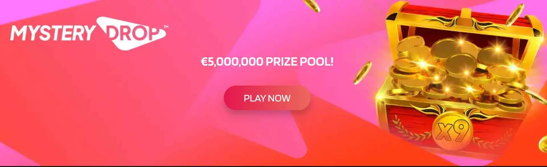 bet360