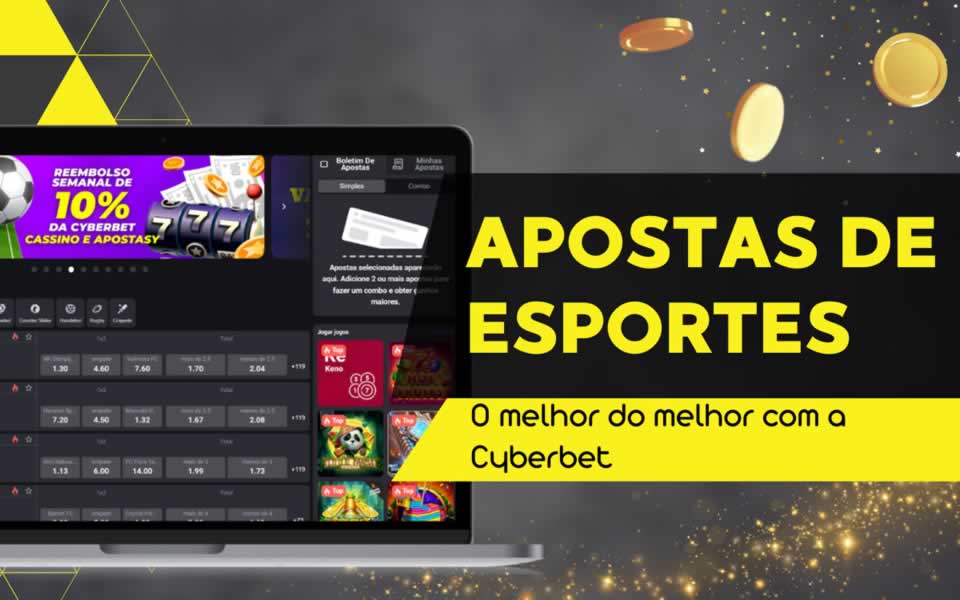 Assistir serie b