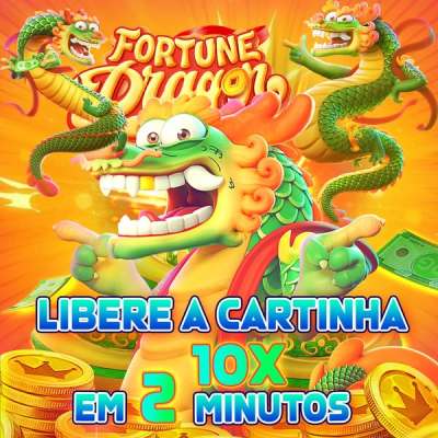 Como sacar na betano