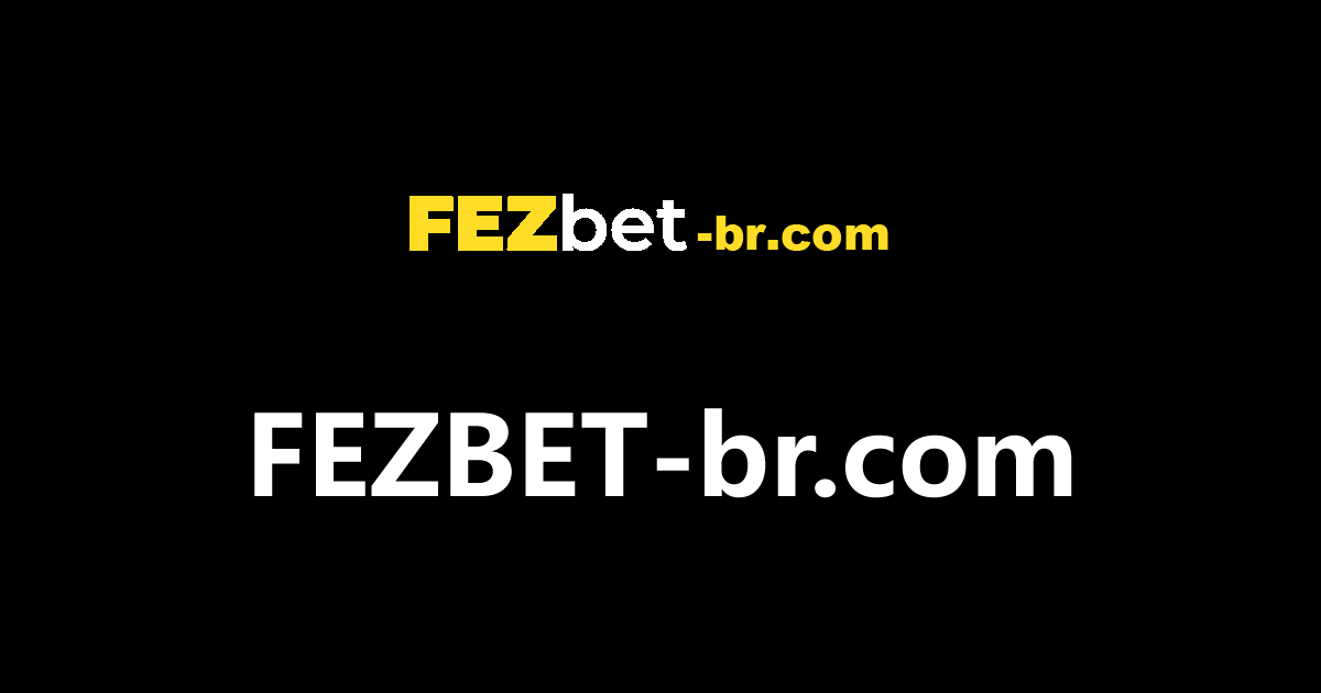 cbcbet