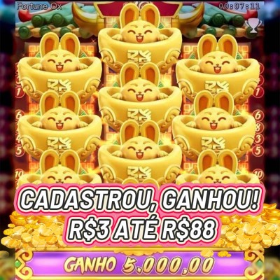 aplicativo pixbet