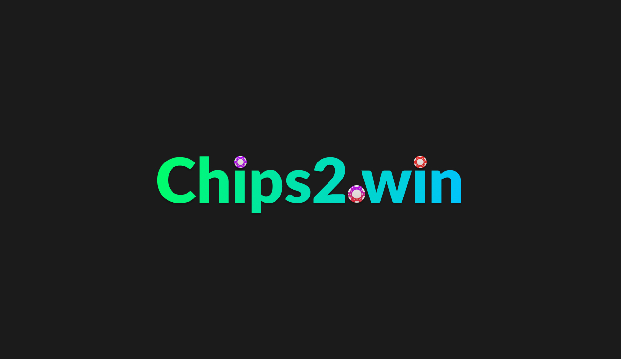 136bet vip