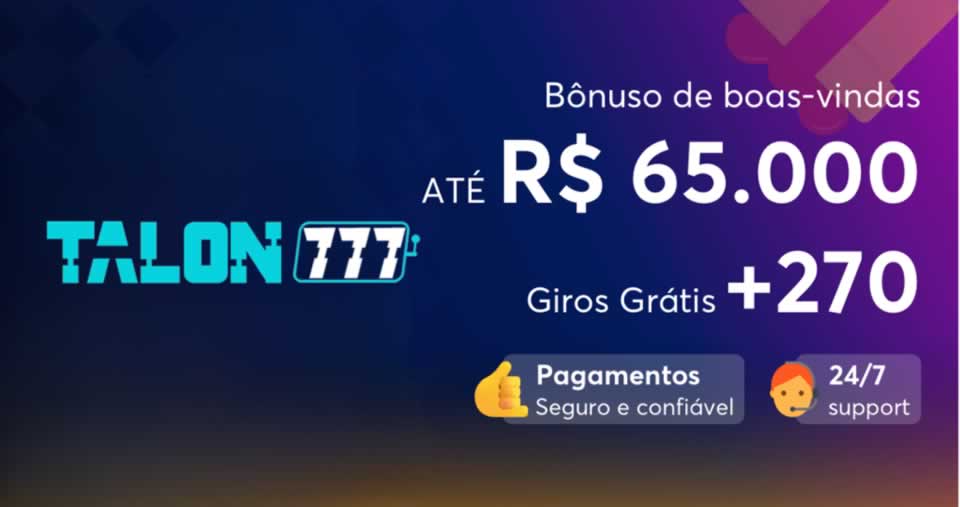 77ppbet