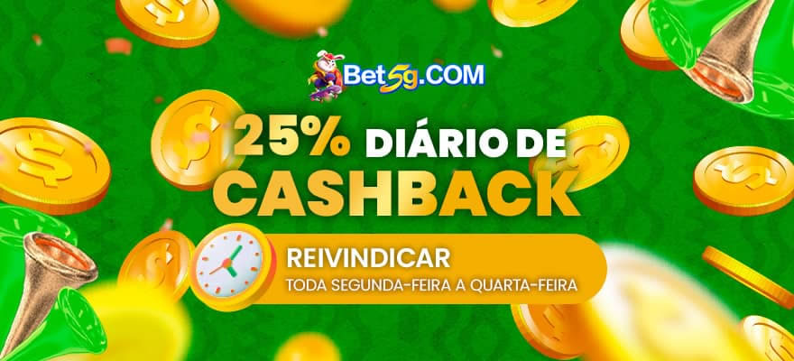 allwin com