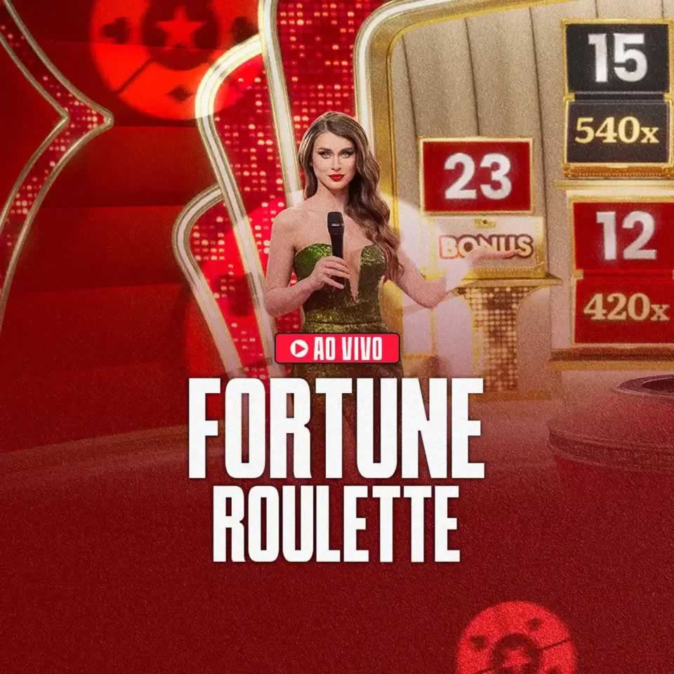 plataforma 700bet