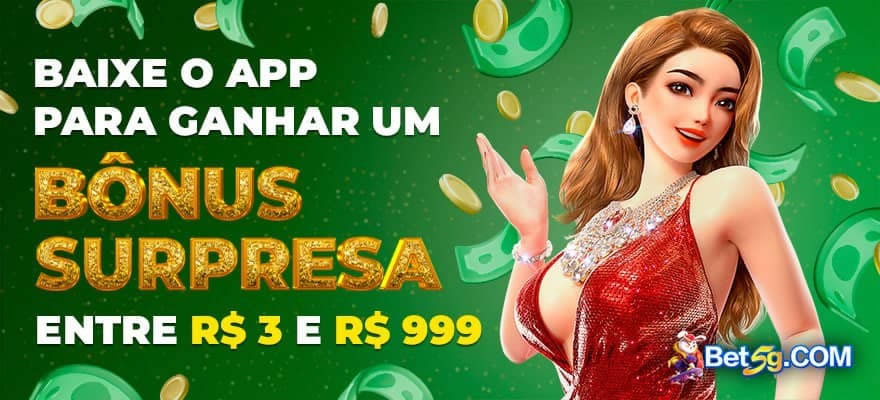 9d casino