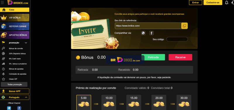 Ixbet