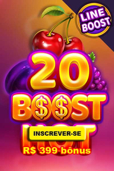 135bet
