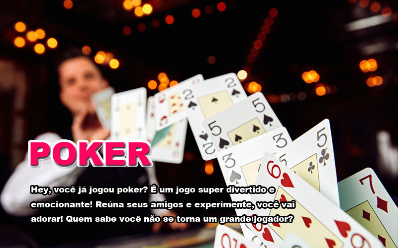 3lbet