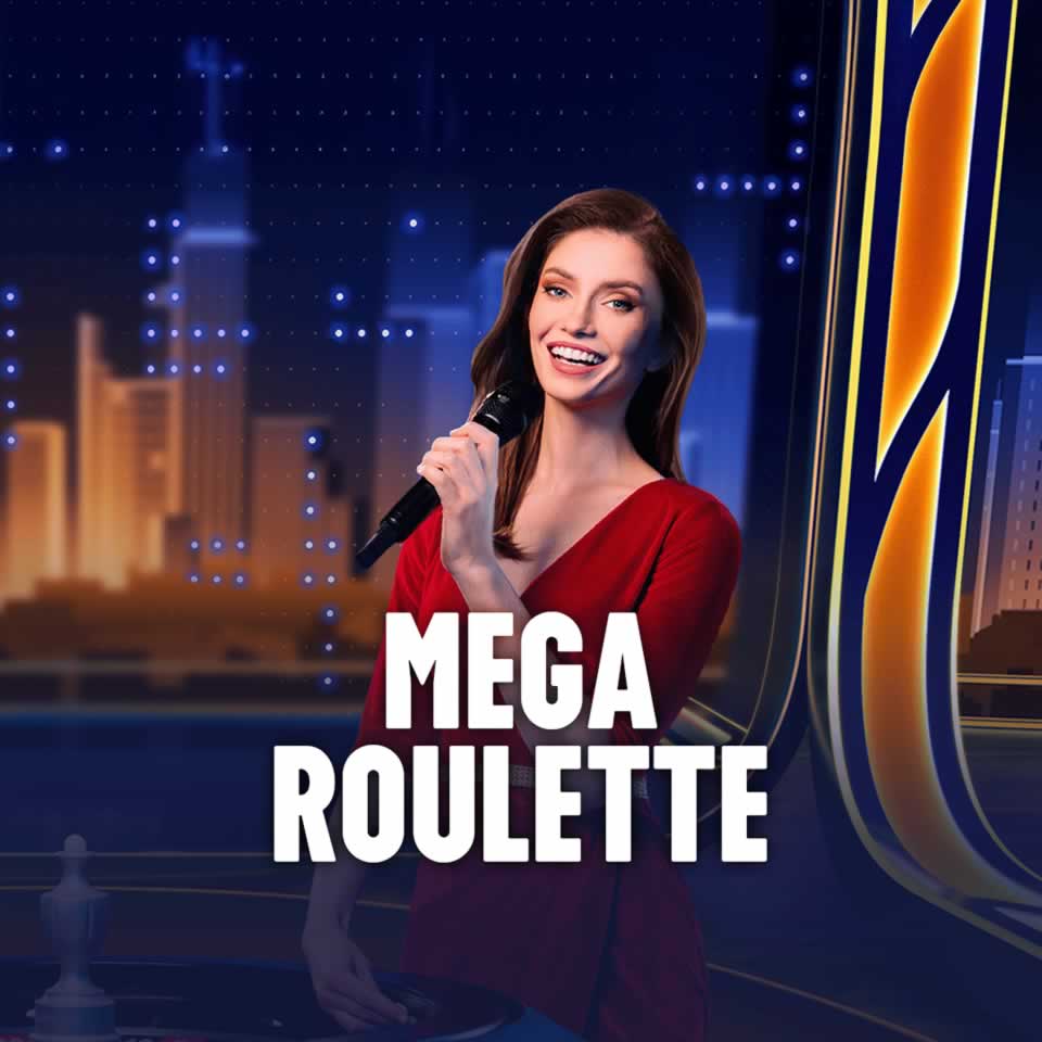 jogos de ontem série b