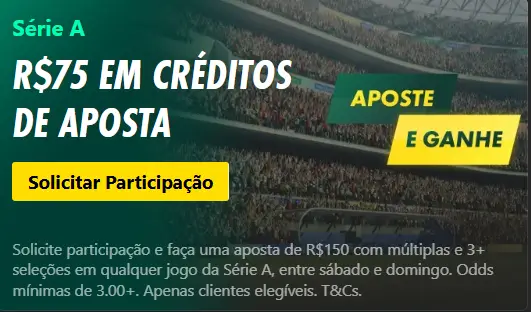 Betfair vasco