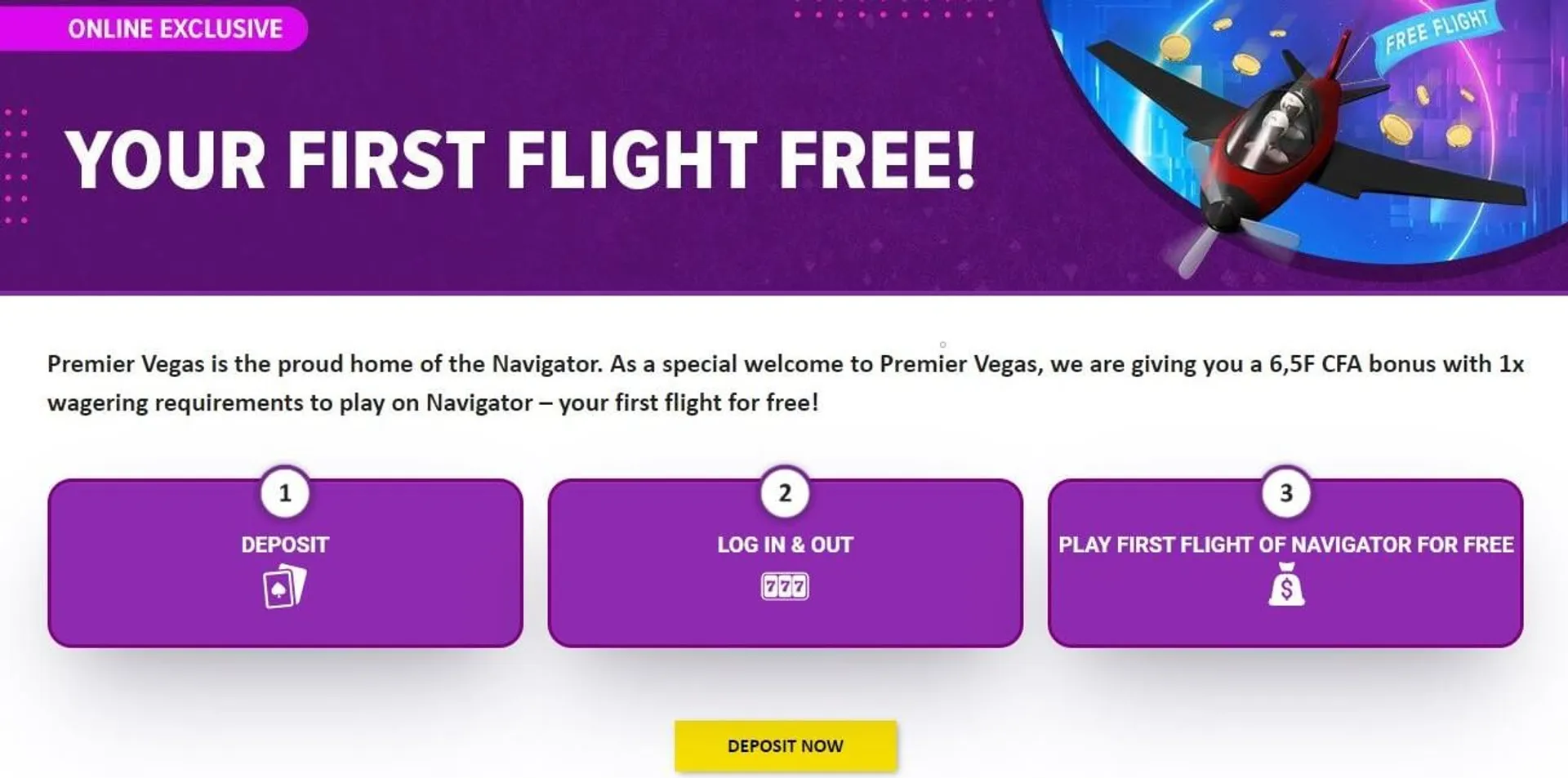 pxxbet