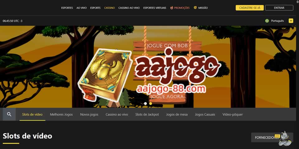 slotbox