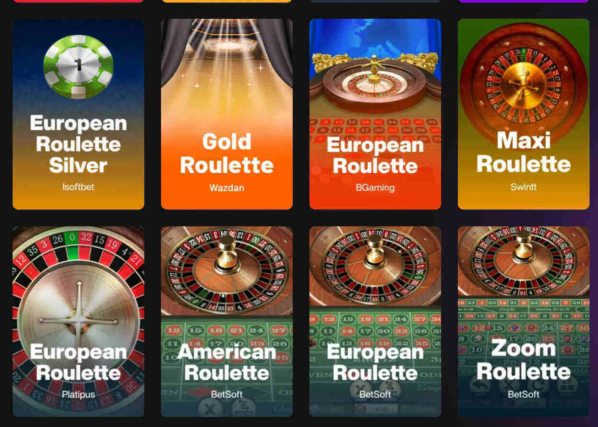 estrela bet app