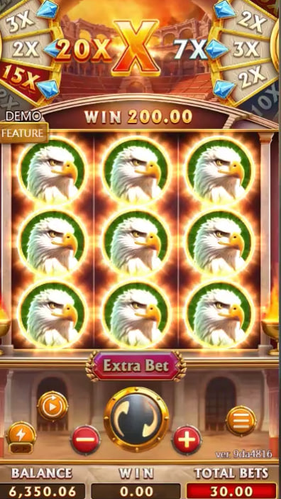 21bit com