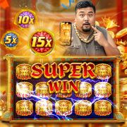 759 gaming