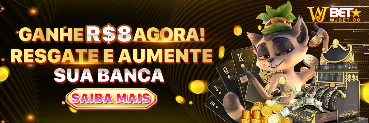 Blaze jogo de aposta