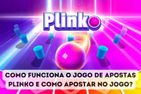 cccbet