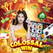 Bet 366