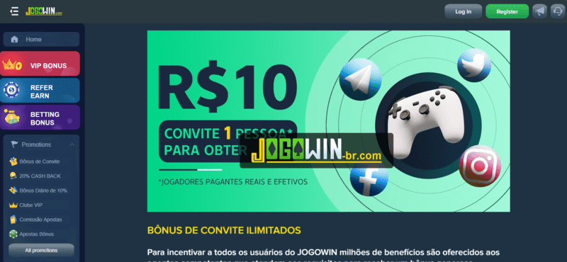 9kbet