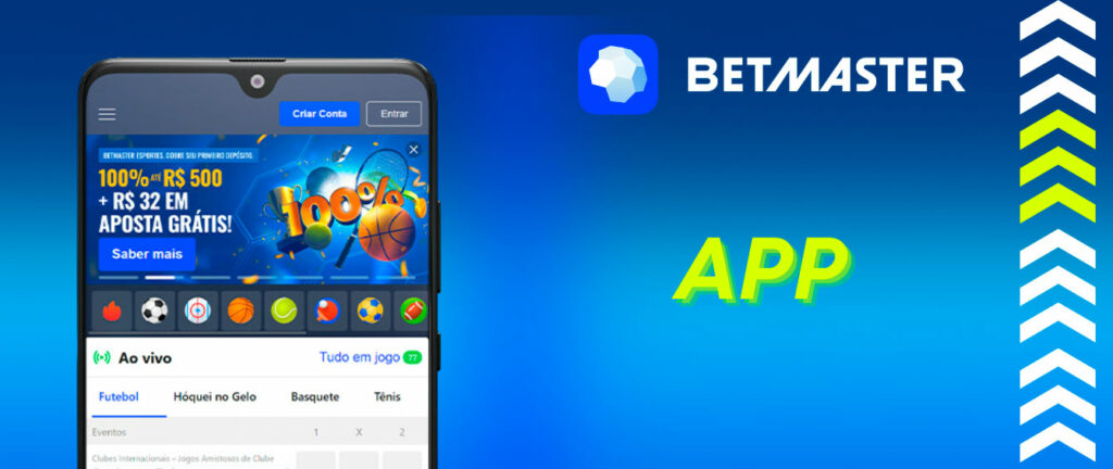 codigo promocional mostbet