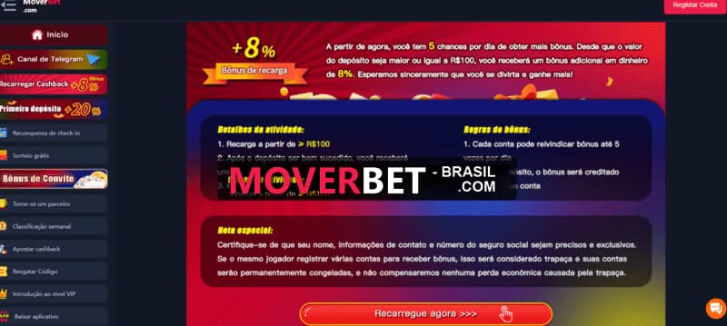 23bet com br