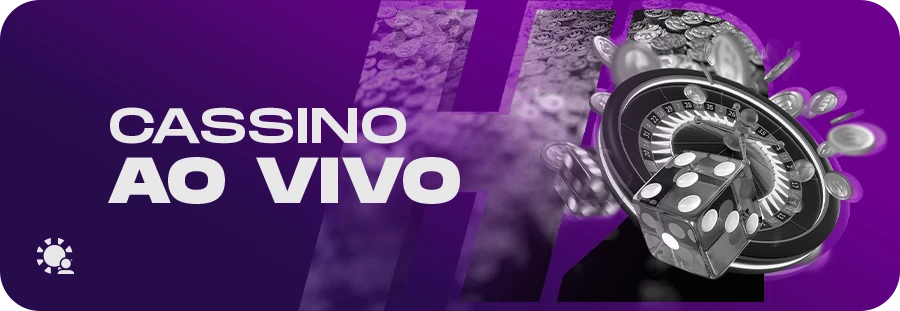 casinozer