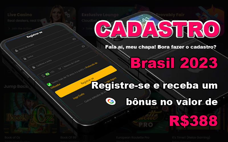 Betway new customer offer