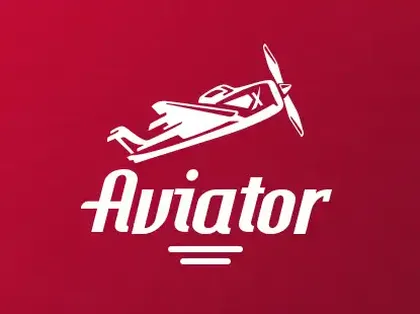 747br